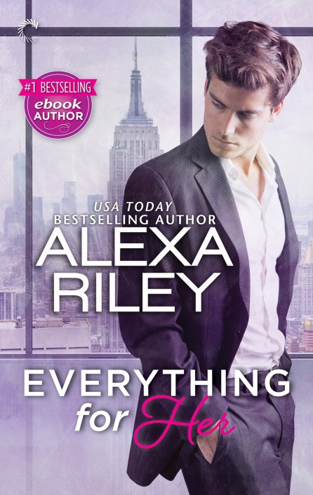 1216_97814880226613_EverythingForHerebook