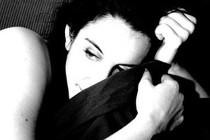 Photo by Daisy Rose Coby