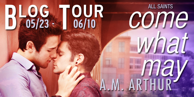 ComeWhatMay_BannerII